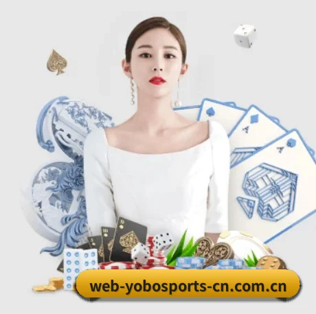 赛事预测功能亮相