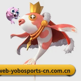 yobo体育官网 APP